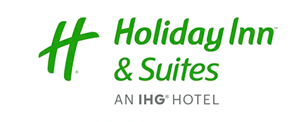 Holiday Inn & suites Syracuse Airport